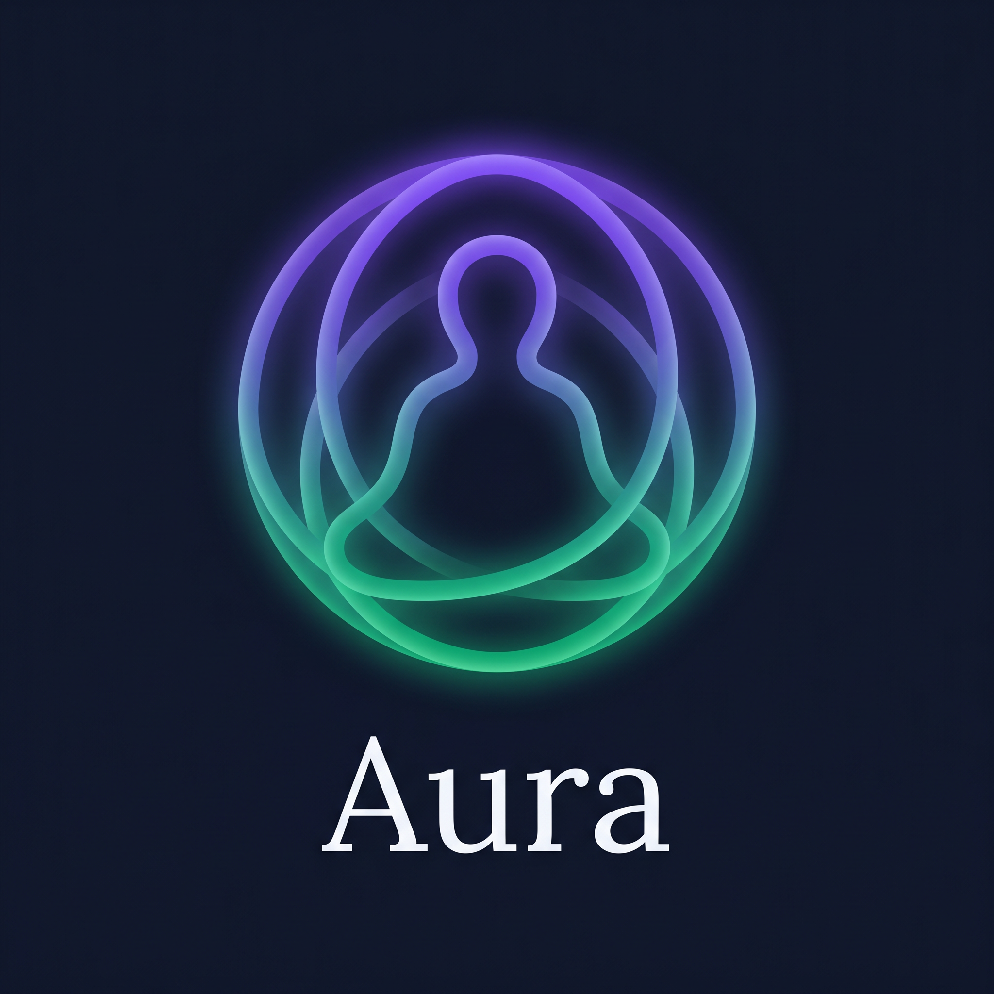Aura